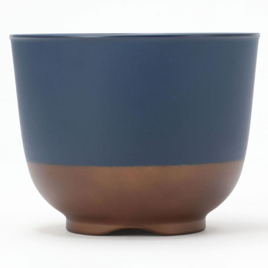 ニトリ（NITORI） 水切り汁椀(PWスリム ネイビー) : ニトリ Yahoo!店