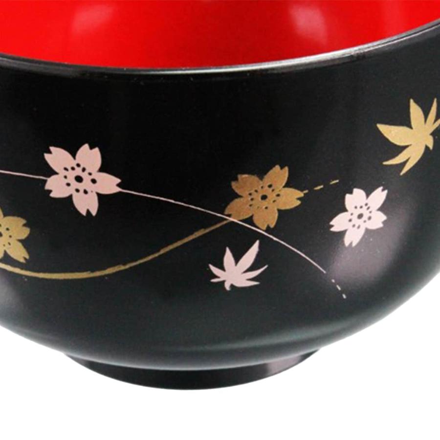 ニトリ（NITORI） 取っ手付汁椀(春秋) : ニトリ Yahoo!店 - 通販