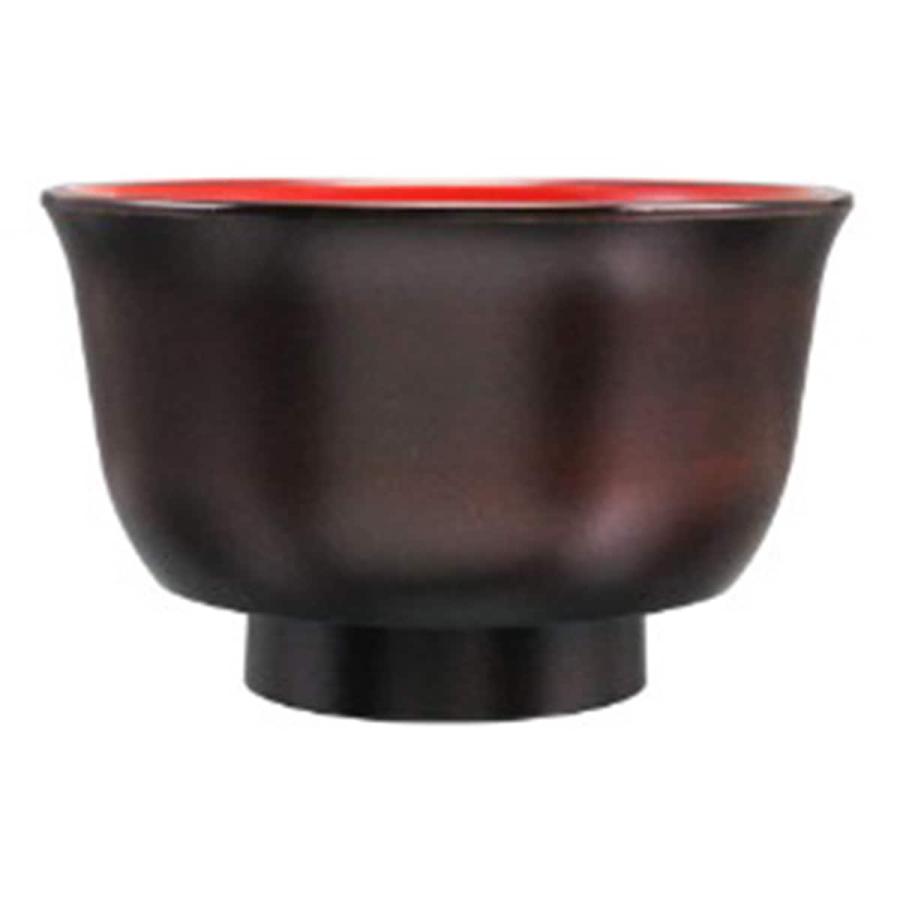 ニトリ（NITORI） プチエイド汁椀(木目) : ニトリ Yahoo!店 - 通販