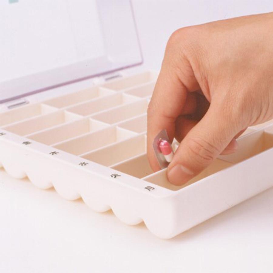 ニトリ くすり整理ボックス : ニトリ Yahoo!店 - 通販 - Yahoo