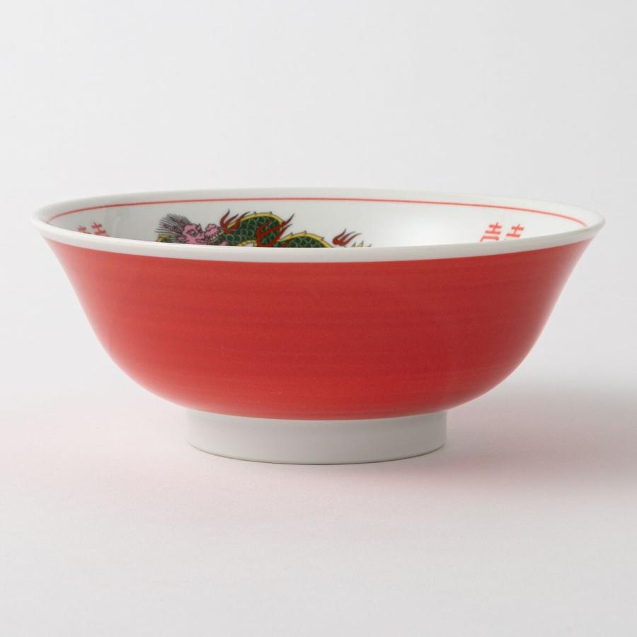 丼！ Amazon.co.jp: 金正陶器 「 ポケットモンスター 」 モンポケ