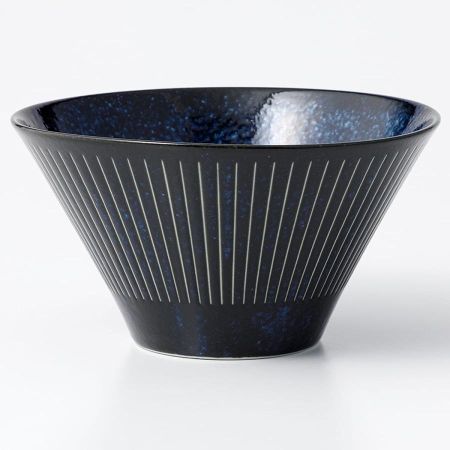 50s W.T. Grant Co. 青黒チェックネル　マチ付き　皿ボタン 50s W.T. Grant Co. 青黒チェックネル マチ付き 皿ボタン トップス