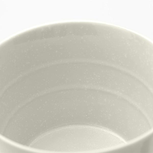 スープカップ あしあとネコ 美濃焼 2個セット ニトリ 玄関先迄納品 2 ニトリ Yahoo 店 通販 Yahoo ショッピング