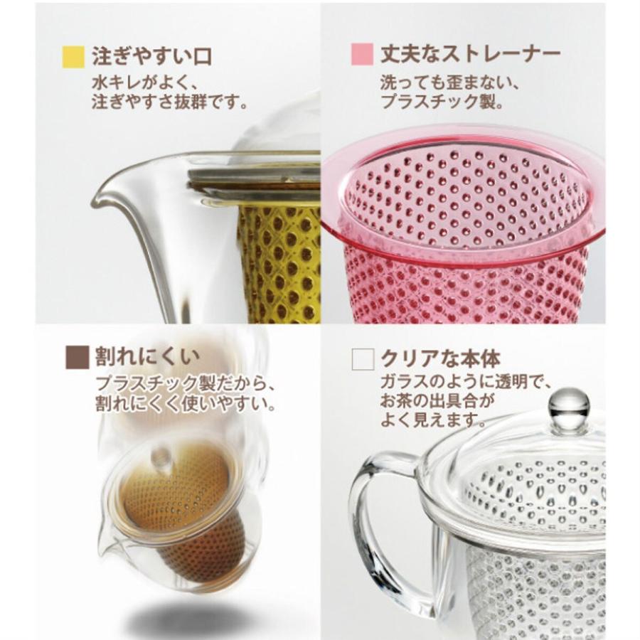 ☆タイムセール☆ほぼ新品☆Addiction ショートボード クリア 茅ヶ崎