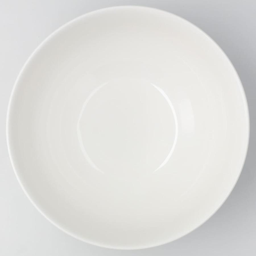 ニトリ（NITORI） 丸ボウル(ラウンドボウル A 18cm) : ニトリ Yahoo!店