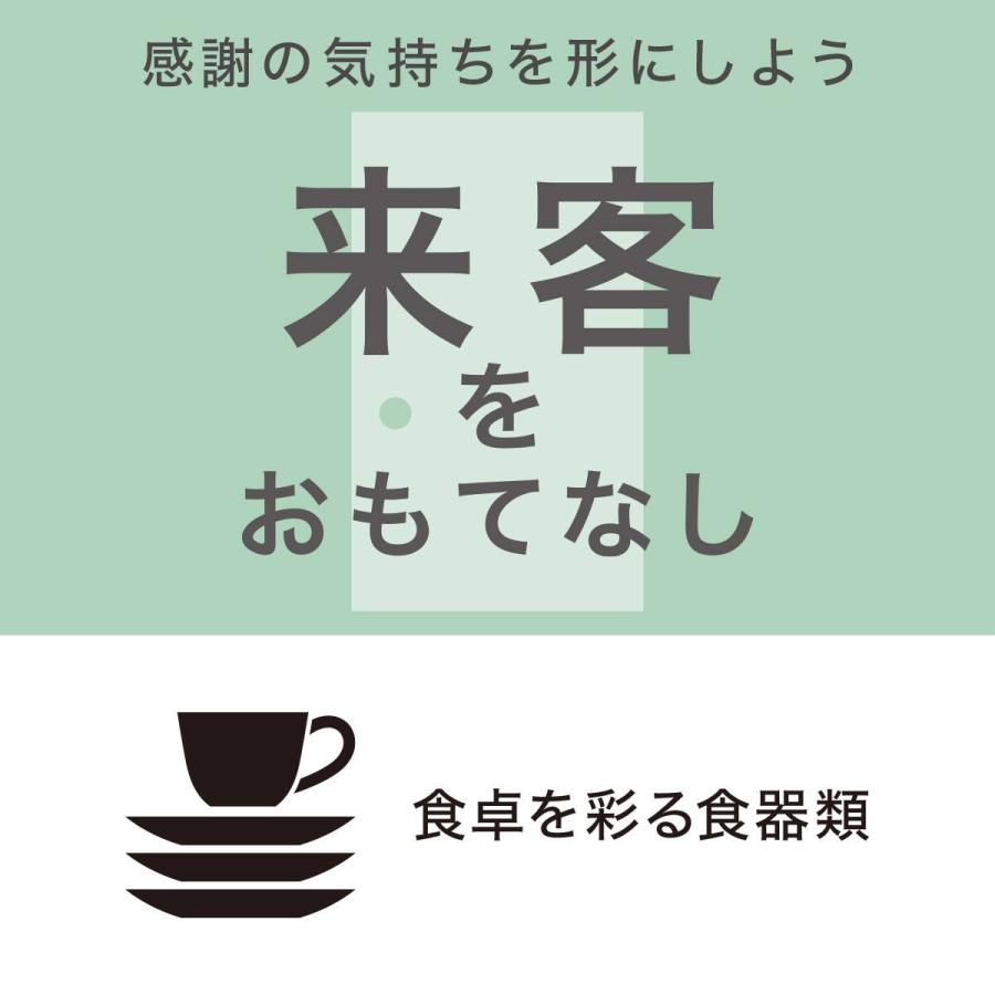 ニトリ（NITORI） 超軽量丼 カル：エクレ（窯変紺） : ニトリ Yahoo!店