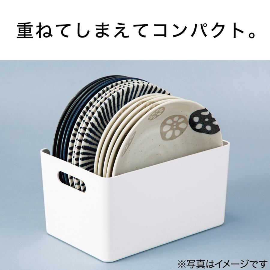 ニトリ カル:エクレシリーズ いぶし天目5点セット : ニトリ ニトリ カル:エクレシリーズ いぶし天目5点セット : ニトリ