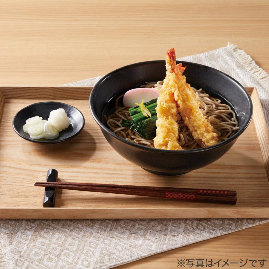 ニトリ カル:エクレシリーズ いぶし天目5点セット : ニトリ ニトリ カル:エクレシリーズ いぶし天目5点セット : ニトリ