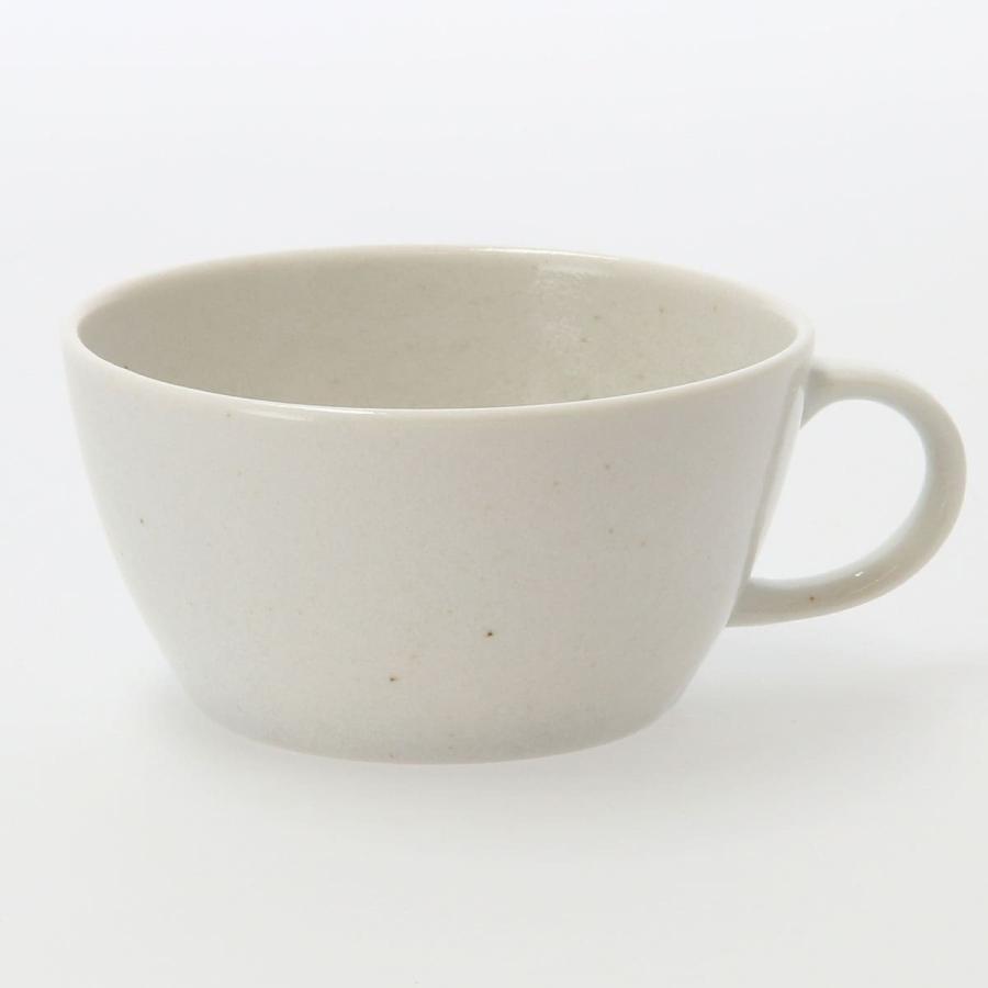 ウエーブカップ 白 楽天市場】送料無料 5客セット 薄くて軽い 白カップ ソーサー