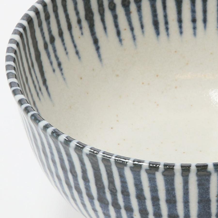 ニトリ（NITORI） 超軽量どんぶり カル：エクレ（染十草） : ニトリ