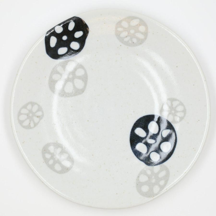 ♡美品♡天然大理石♡灰皿♡超希少レア♡ 超軽量特大皿 カル:エクレ （窯変紺） | ニトリネット【公式】 家具