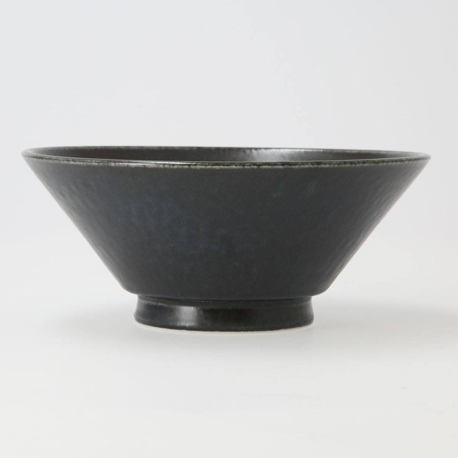 ニトリ（NITORI） 超軽量大鉢 カル：エクレ（いぶし天目） : ニトリ