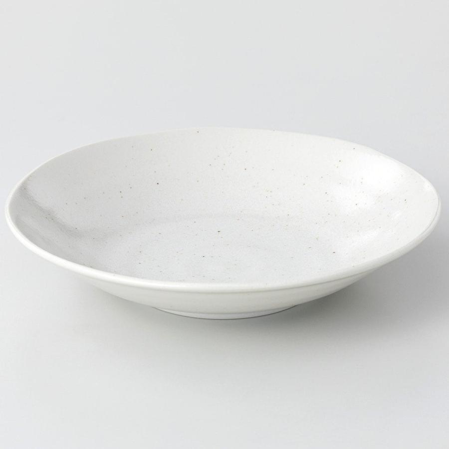 古唐津高台皿 古唐津高台皿 古唐津高台皿 古唐津高台皿 【公式通販】