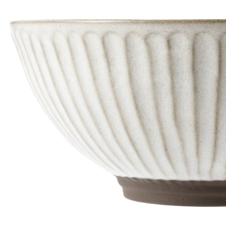 ニトリ（NITORI） どんぶり(18cm 唐茶削ぎ) : ニトリ Yahoo!店 - 通販
