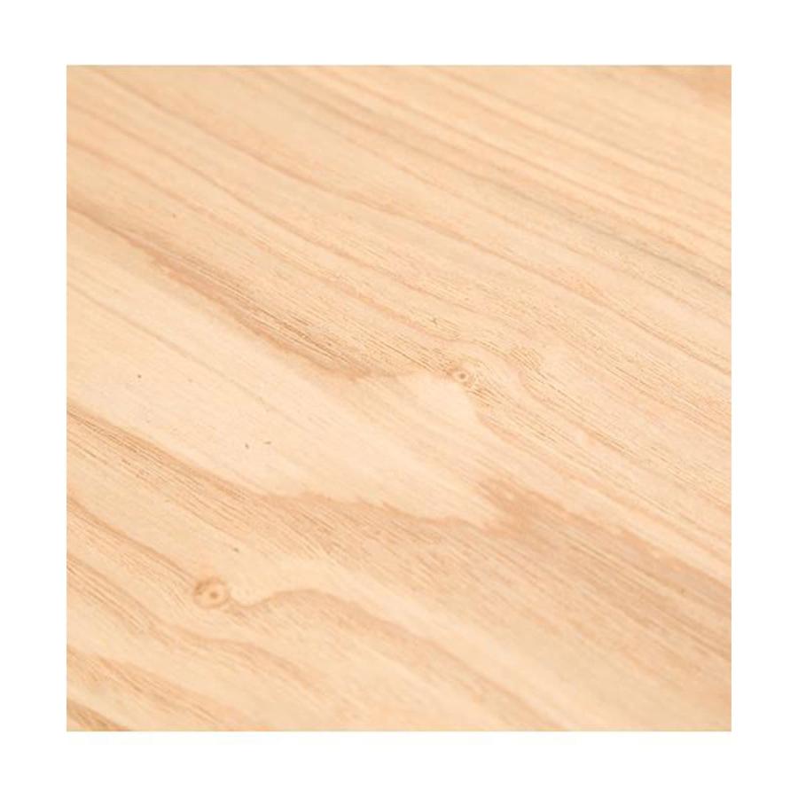 ニトリ 木製トレー(NA27×20 F-1001-03) : ニトリ Yahoo!店 ニトリ 木製トレー(NA27×20 F-1001-03) : ニトリ Yahoo!店