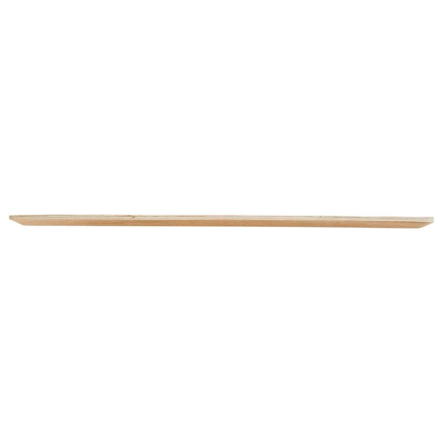 ニトリ 薄型 すべりにくい木製トレー(M ナチュラル)10枚セット ニトリ 薄型 すべりにくい木製トレー(M ナチュラル)10枚セット