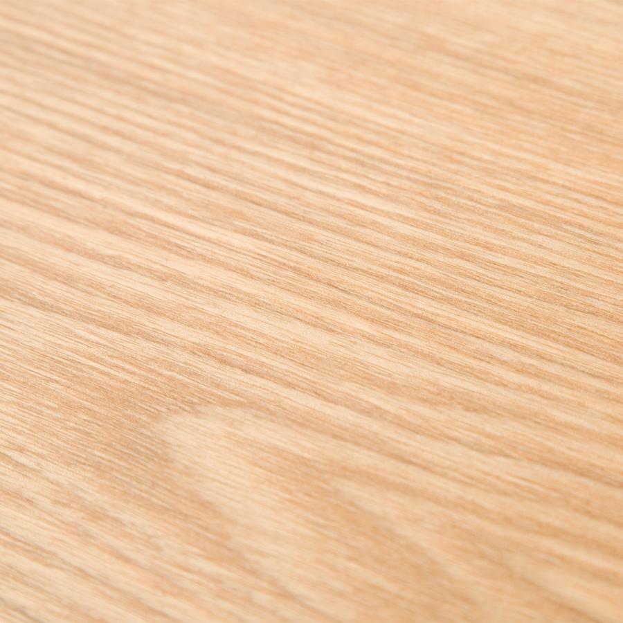 ニトリ　木製トレー　おぼん ニトリ（NITORI） 滑り止め加工 木製トレーM (ヤナギ) お盆 : ニトリ