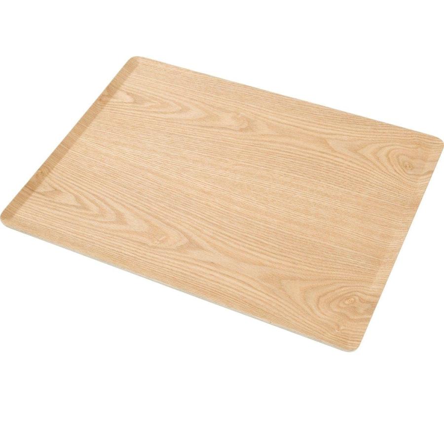 滑り止め加工 木製トレーl ヤナギ ニトリ 玄関先迄納品 1年保証 Llamaarchitects