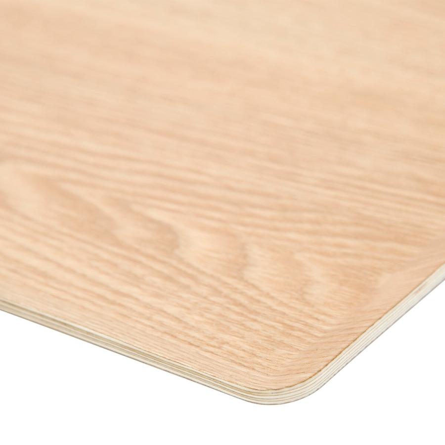 ニトリ（NITORI） 滑り止め加工 木製トレーL(ヤナギ) : ニトリ Yahoo