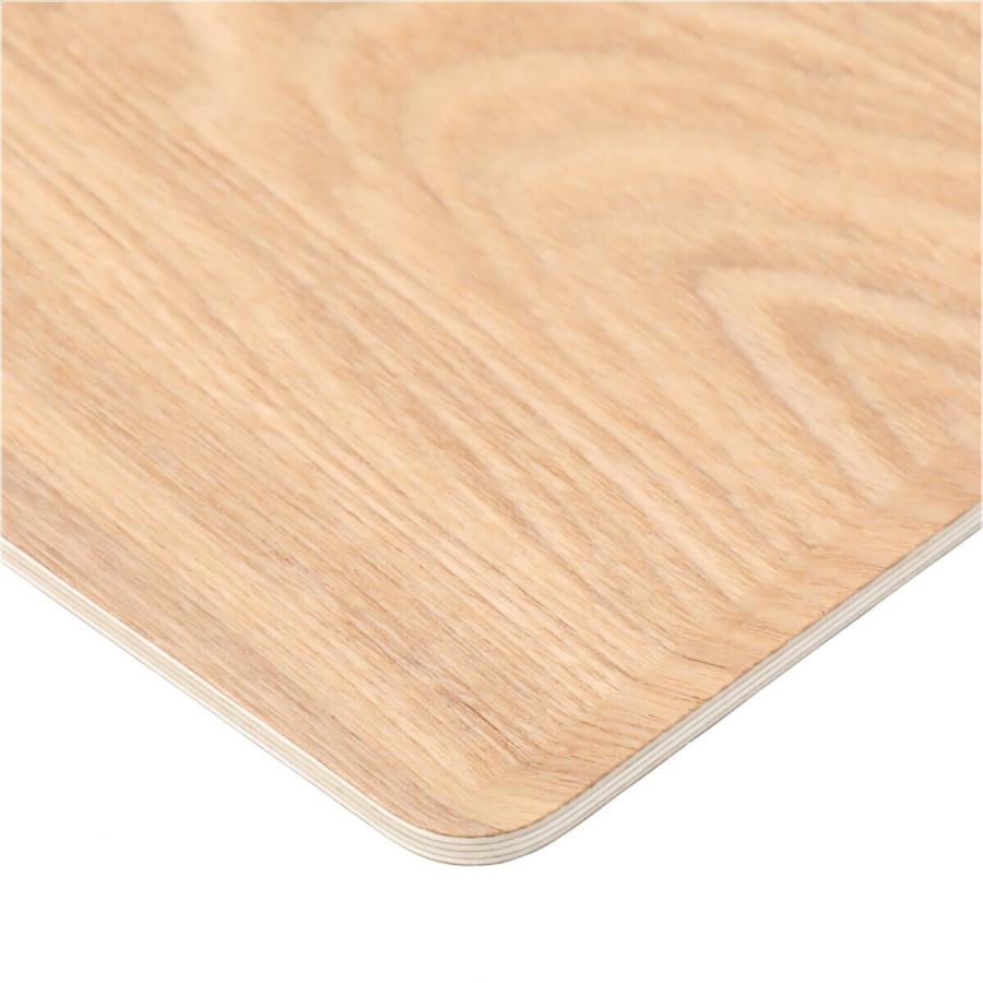 ニトリ（NITORI） 滑り止め加工 木製トレーS(ヤナギ) : ニトリ Yahoo