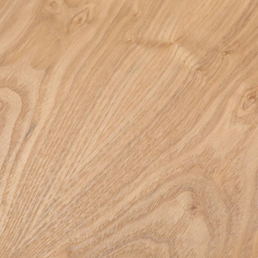 ニトリ 滑り止め加工 木製トレー オーバル(ヤナギ) : ニトリ