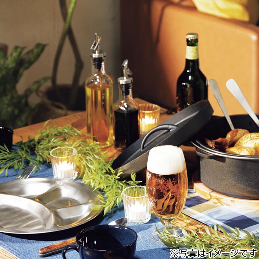 ガラスコレクションチェリービネガー瓶など2点