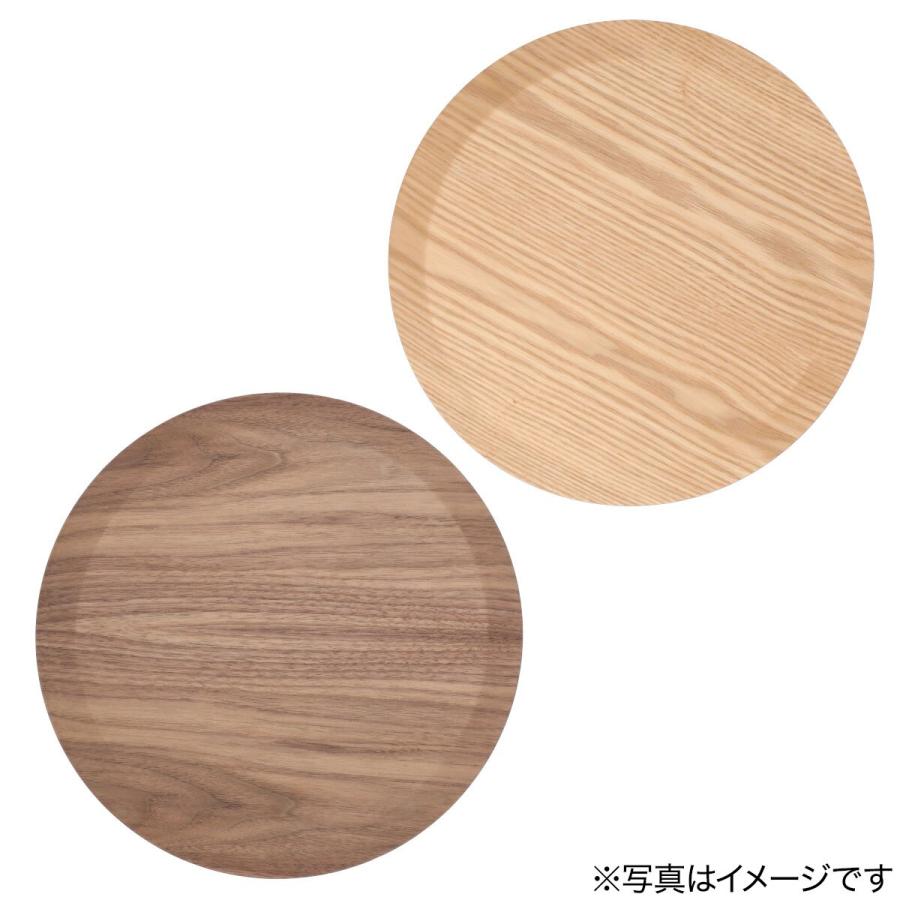 ニトリ お盆8枚 未使用品 枠付きすべりにくい木製トレー 8枚セット (3525) | ニトリネット【公式