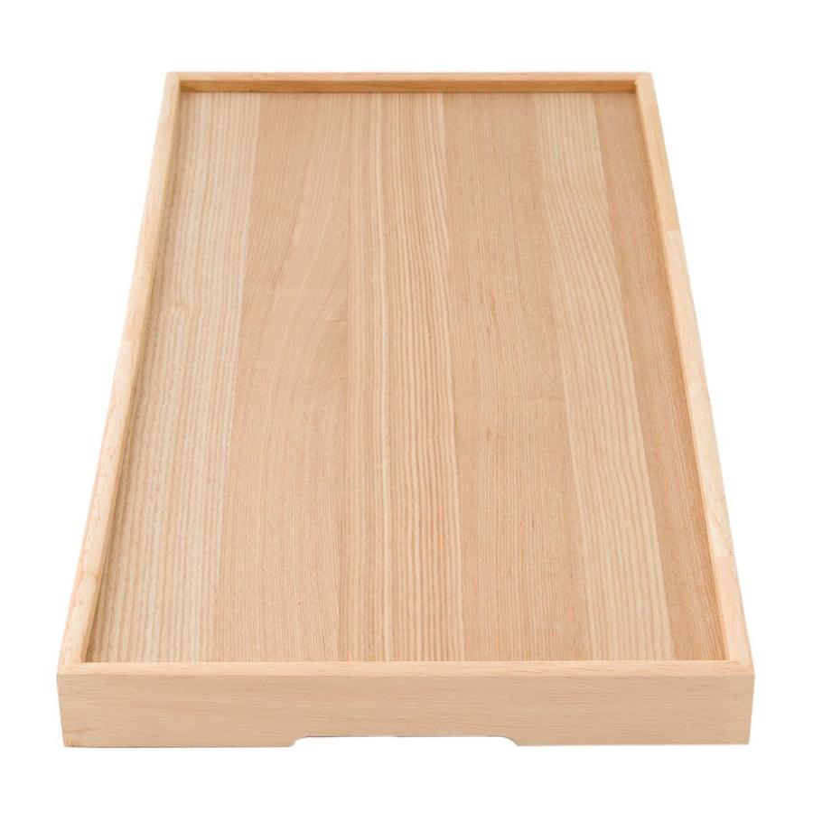 脚付き木製トレイ fit=scale-down,w=1200