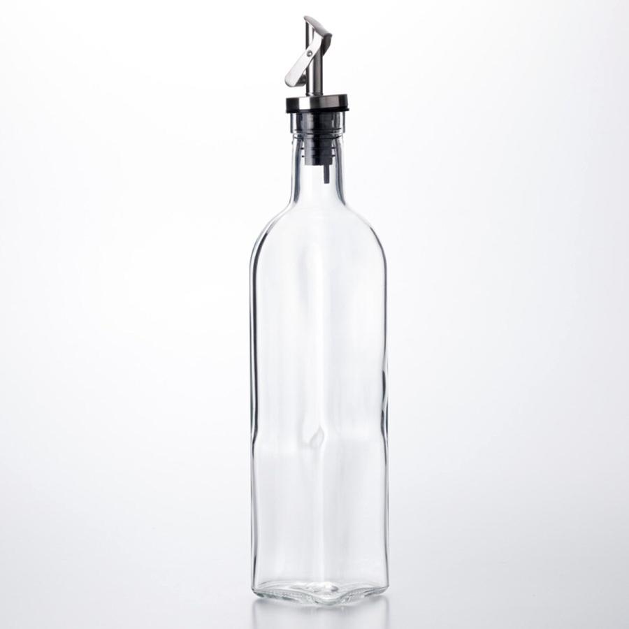 オイル&ビネガーボトル 500ml 5個セット 楽天市場】【選べる特典付き】 オイルボトル 500ml ダルトン