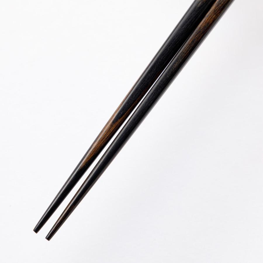 ニトリ 積層箸(細身 22.5cm 墨味) : ニトリ Yahoo!店 - 通販 ニトリ 積層箸(細身 22.5cm 墨味) : ニトリ Yahoo!店 - 通販
