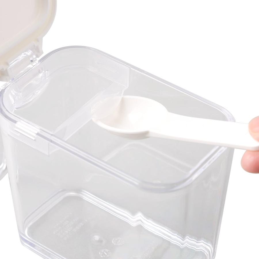 片手で計量できるポット S Wh ニトリ 玄関先迄納品 1年保証 ニトリ Yahoo 店 通販 Yahoo ショッピング