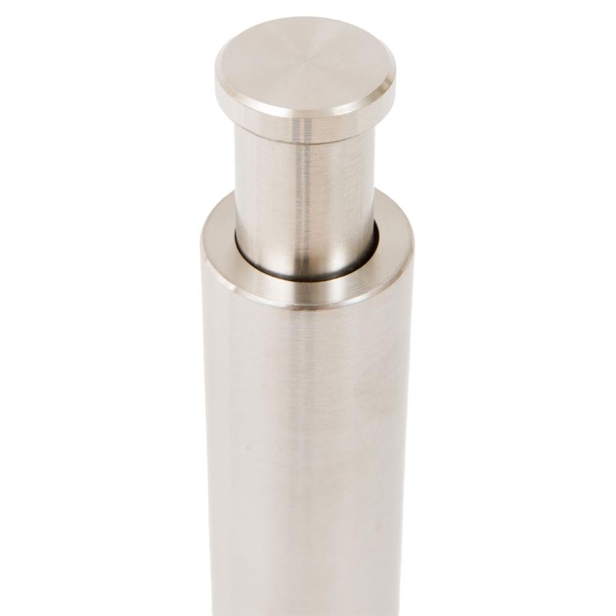 ニトリ（NITORI） ワンハンドスパイスミル : ニトリ Yahoo!店 - 通販