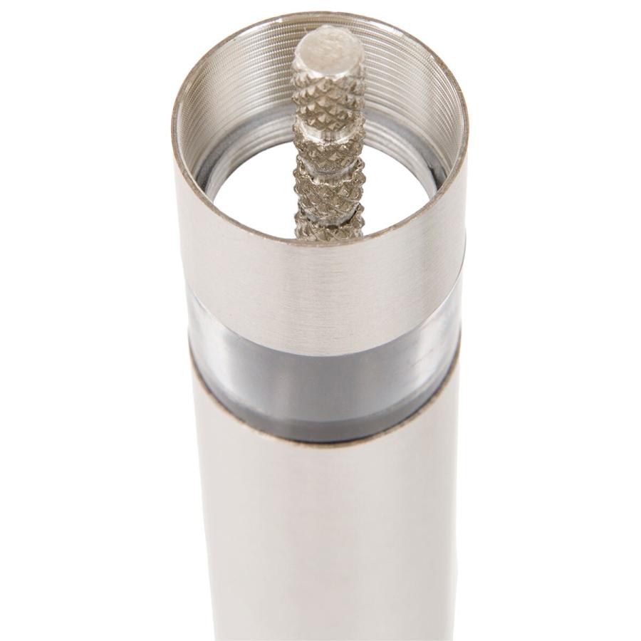 ニトリ（NITORI） ワンハンドスパイスミル : ニトリ Yahoo!店 - 通販