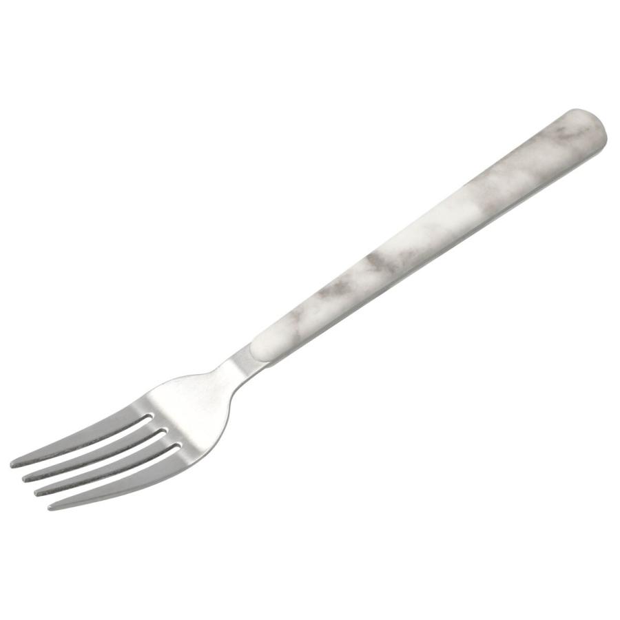 ニトリ カトラリー3Pセット(MA01 PR) : ニトリ Yahoo!店 - 通販 ニトリ カトラリー3Pセット(MA01 PR) : ニトリ Yahoo!店 - 通販