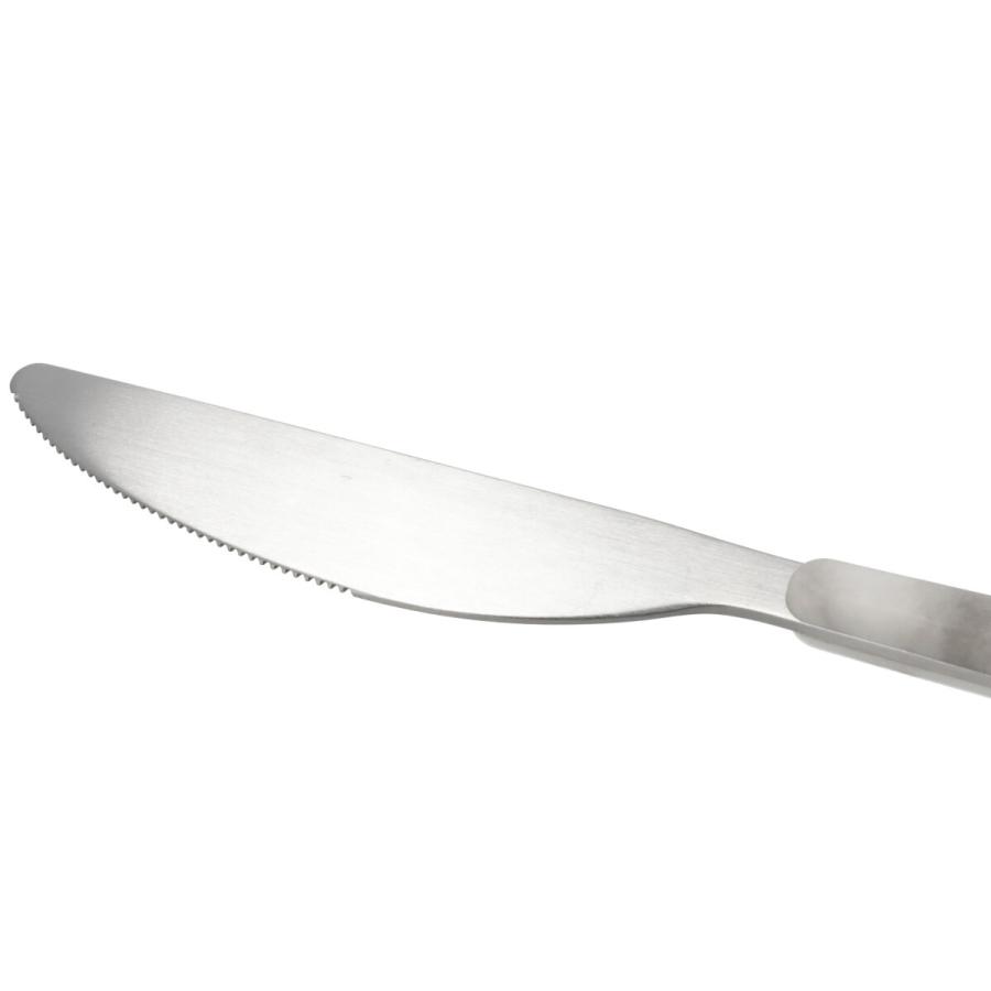 Minimum様＊確認用カトラリー モナ様＊確認用カトラリー