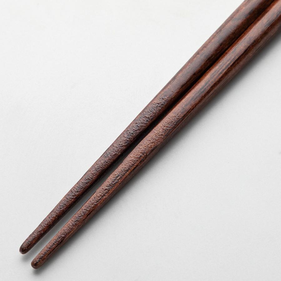ニトリ 持ちやすい八角箸(市松織 レッド 23cm) : ニトリ Yahoo ニトリ 持ちやすい八角箸(市松織 レッド 23cm) : ニトリ Yahoo