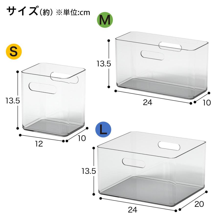 【まとめ売り】#46　トレイリアのアカデミー　魔力の櫃　他　約400枚 backend=imagemagick;version=1;