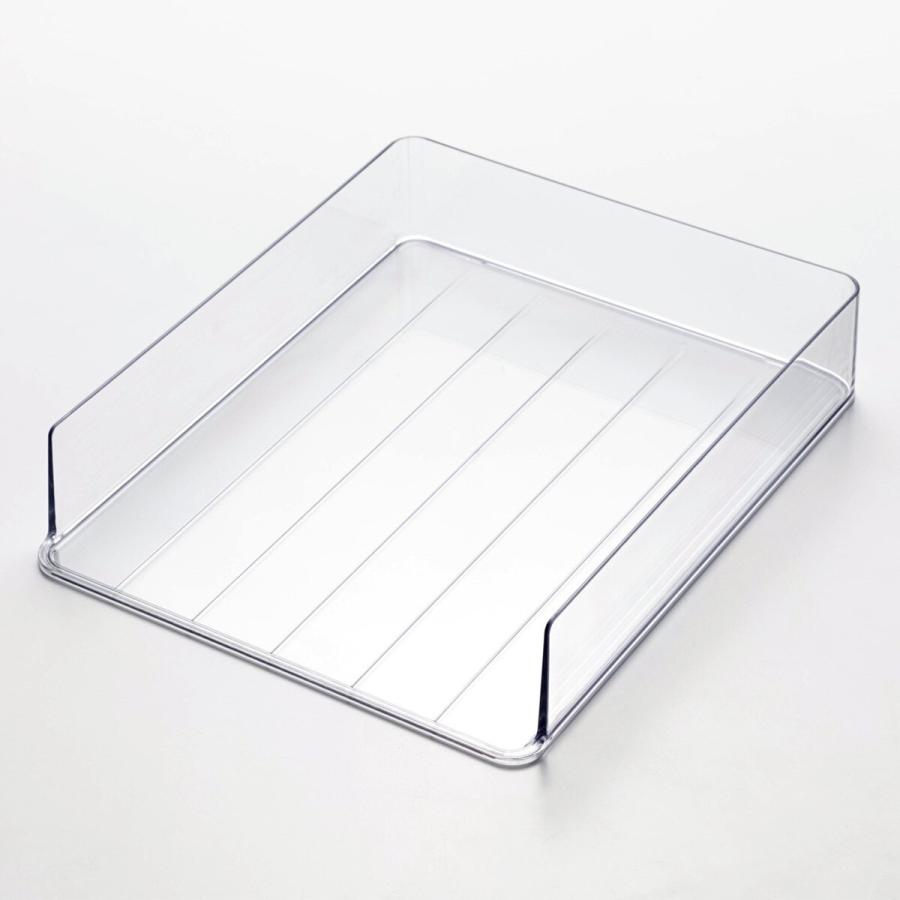 ニトリ 冷蔵庫ラック(浅型 M 幅24cm) : ニトリ Yahoo!店 - 通販 ニトリ 冷蔵庫ラック(浅型 M 幅24cm) : ニトリ Yahoo!店 - 通販