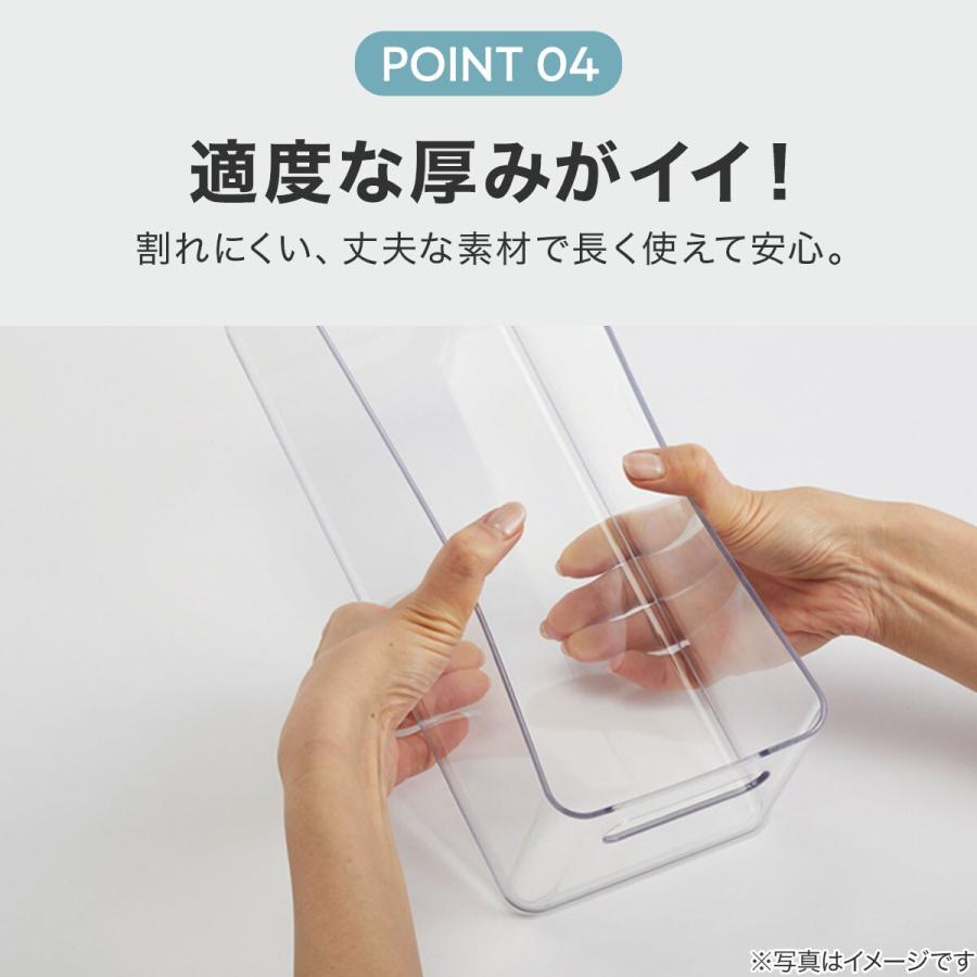【10/20まで!!】ニトリ 冷蔵庫 106L 2ドア冷蔵庫 Nグラシア WH (リサイクル回収有り） | ニトリ