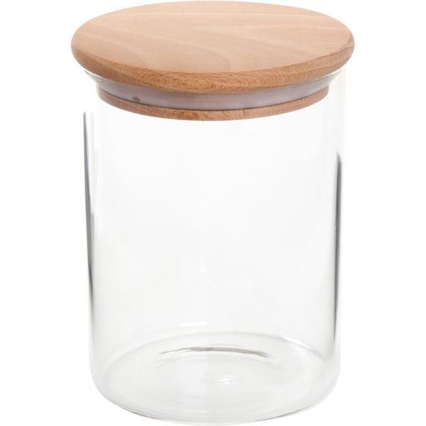 木蓋ガラスキャニスター ９００ Beech ニトリ 玄関先迄納品 1年保証 ニトリ Yahoo 店 通販 Yahoo ショッピング