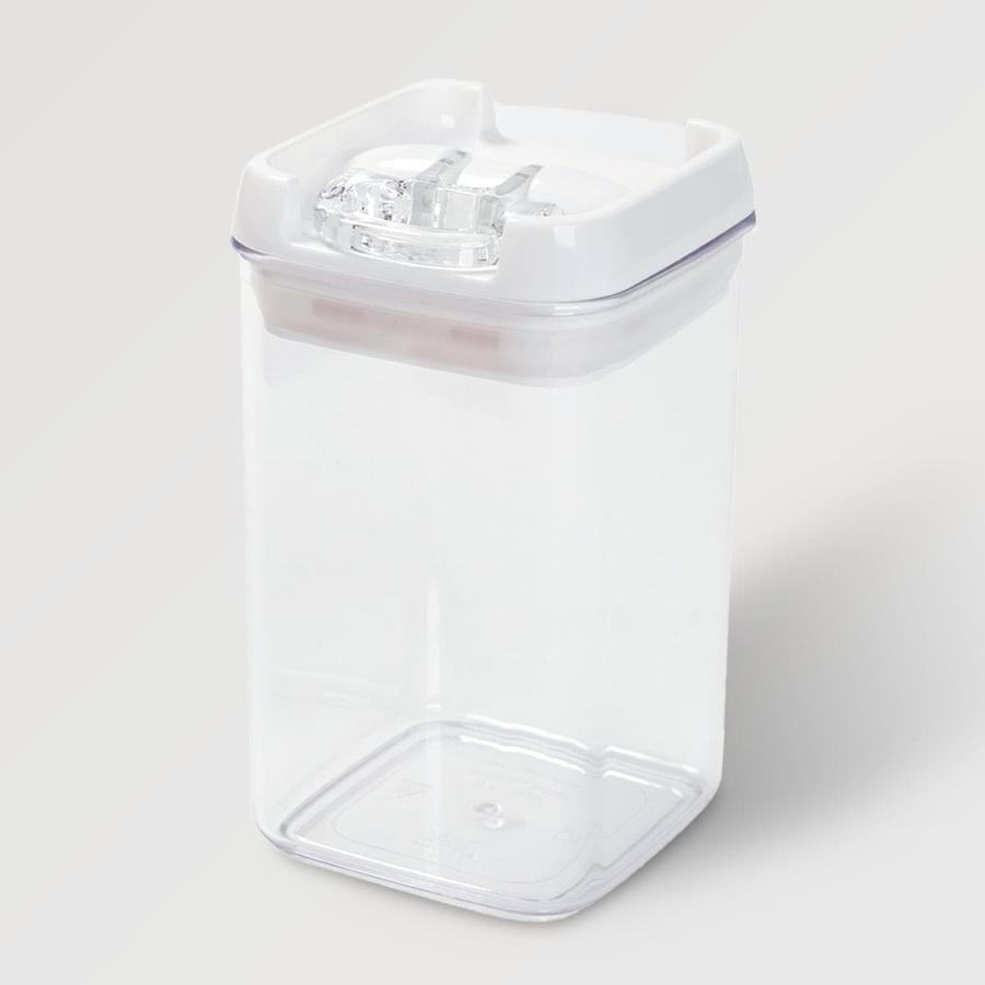 有名な高級ブランド Easyレバーキャニスター S 400 ニトリ 玄関先迄納品 1年保証 Wantannas Go Id