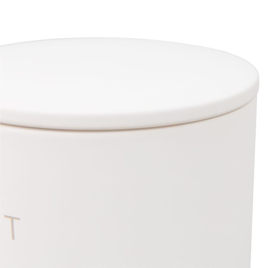 ニトリ（NITORI） 多孔質セラミックキャニスター SALT : ニトリ Yahoo