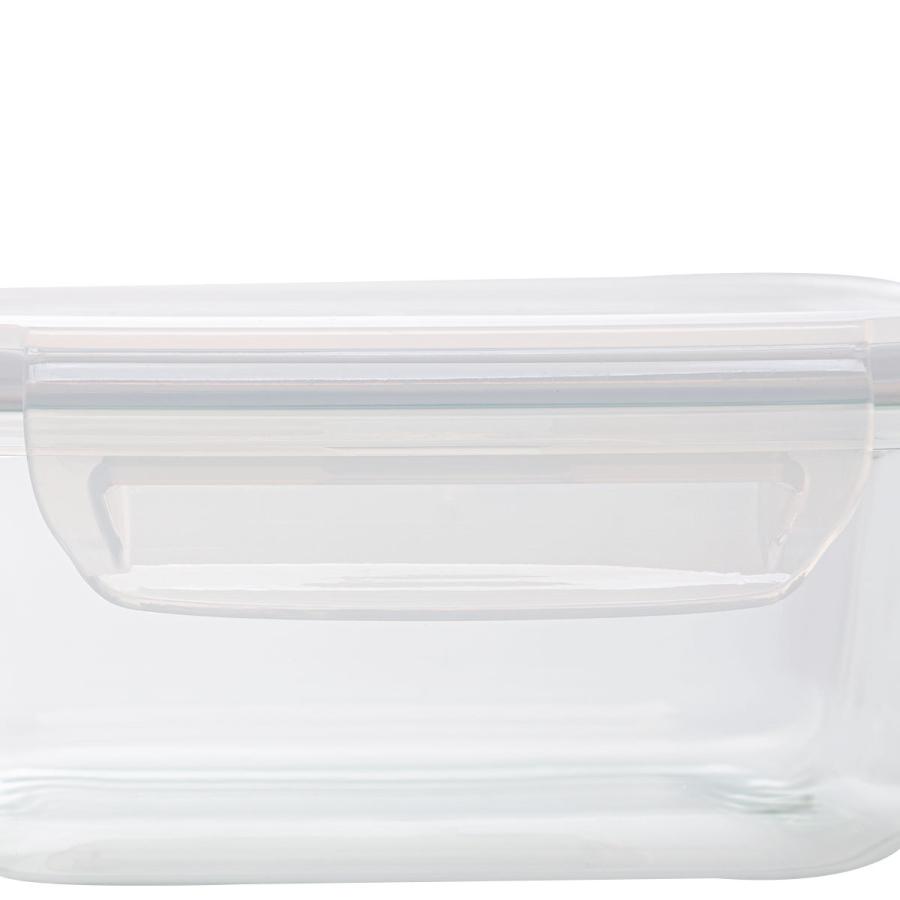 耐熱ガラス保存容器 正方形(1170mL) ニトリ 『玄関先迄納品』 :8937305:ニトリ Yahoo!店 - 通販 - Yahoo!ショッピング 耐熱ガラス保存容器 正方形(1170mL) ニトリ 『玄関先迄納品』 :8937305:ニトリ Yahoo!店 - 通販 - Yahoo!ショッピング
