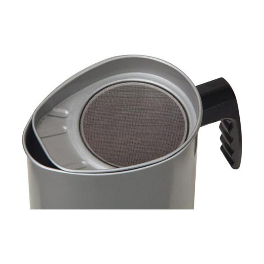 ニトリ（NITORI） オイルポット(1.3L) : ニトリ Yahoo!店 - 通販