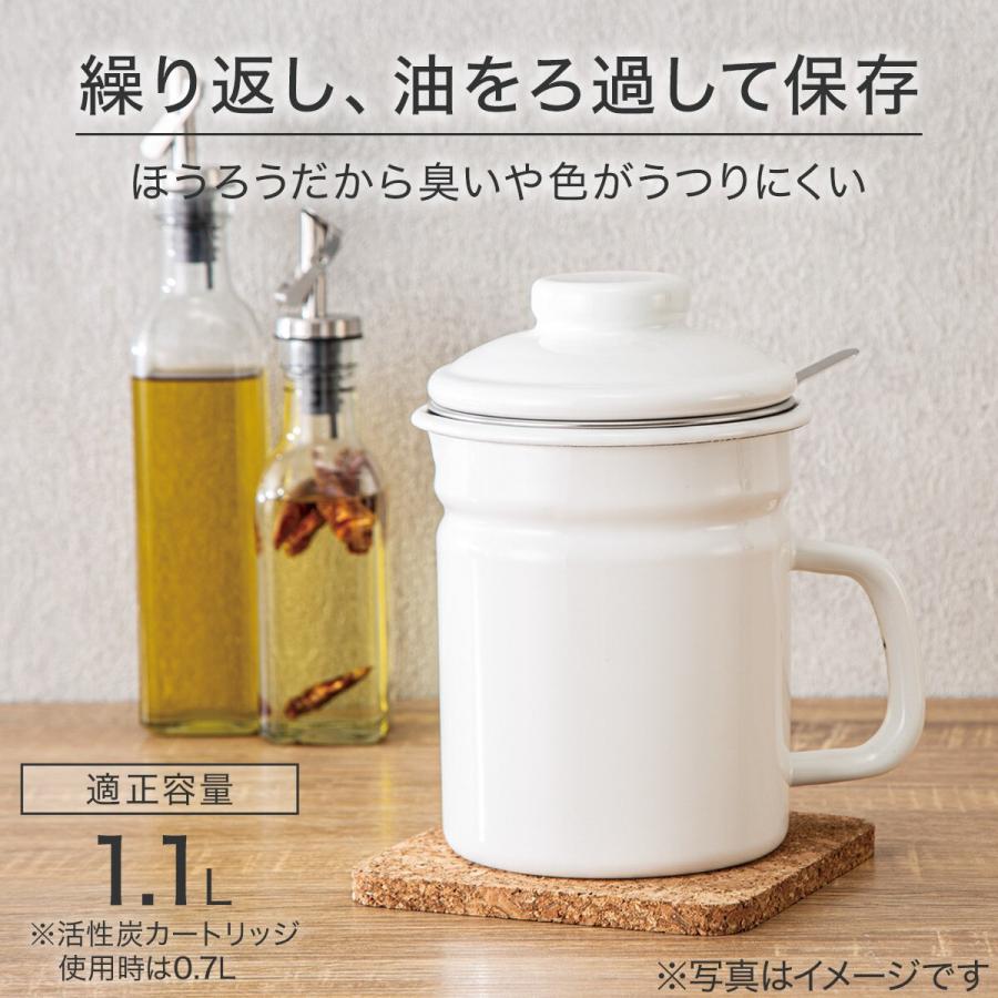 お値下げ！カーリスホットアンドケア お値下げ！カーリスホットアンドケアアウトレット ショップ 通販