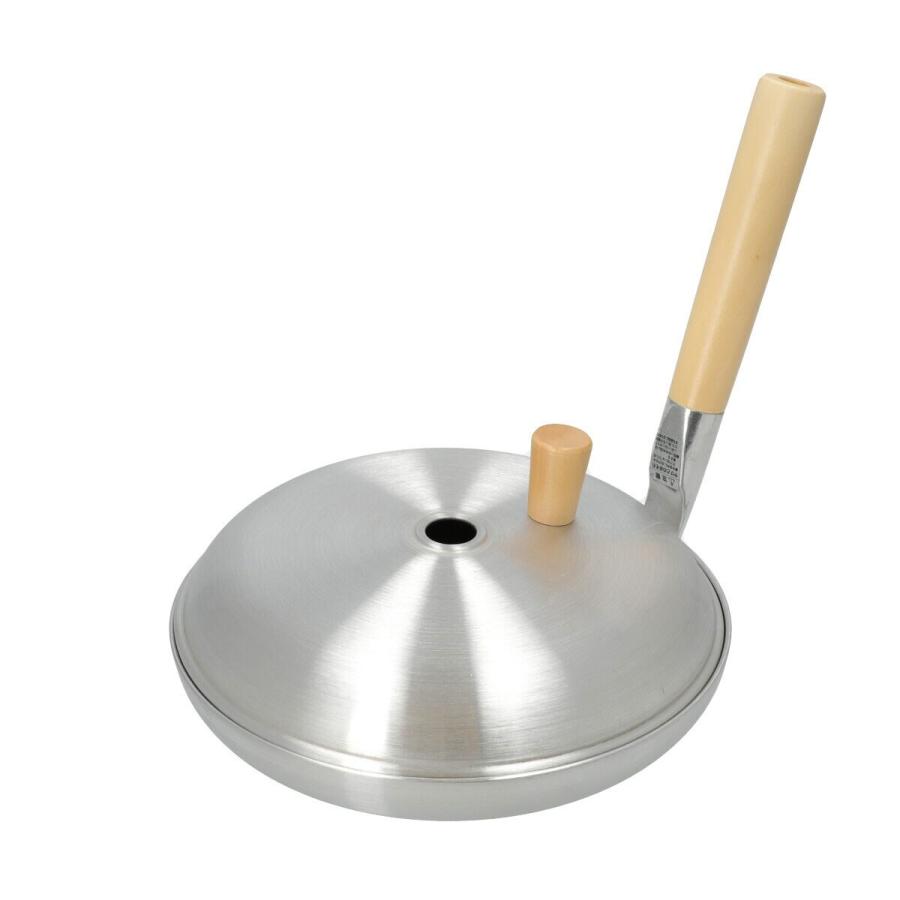 ニトリ（NITORI） IH 親子鍋 18cm : ニトリ Yahoo!店 - 通販 - Yahoo