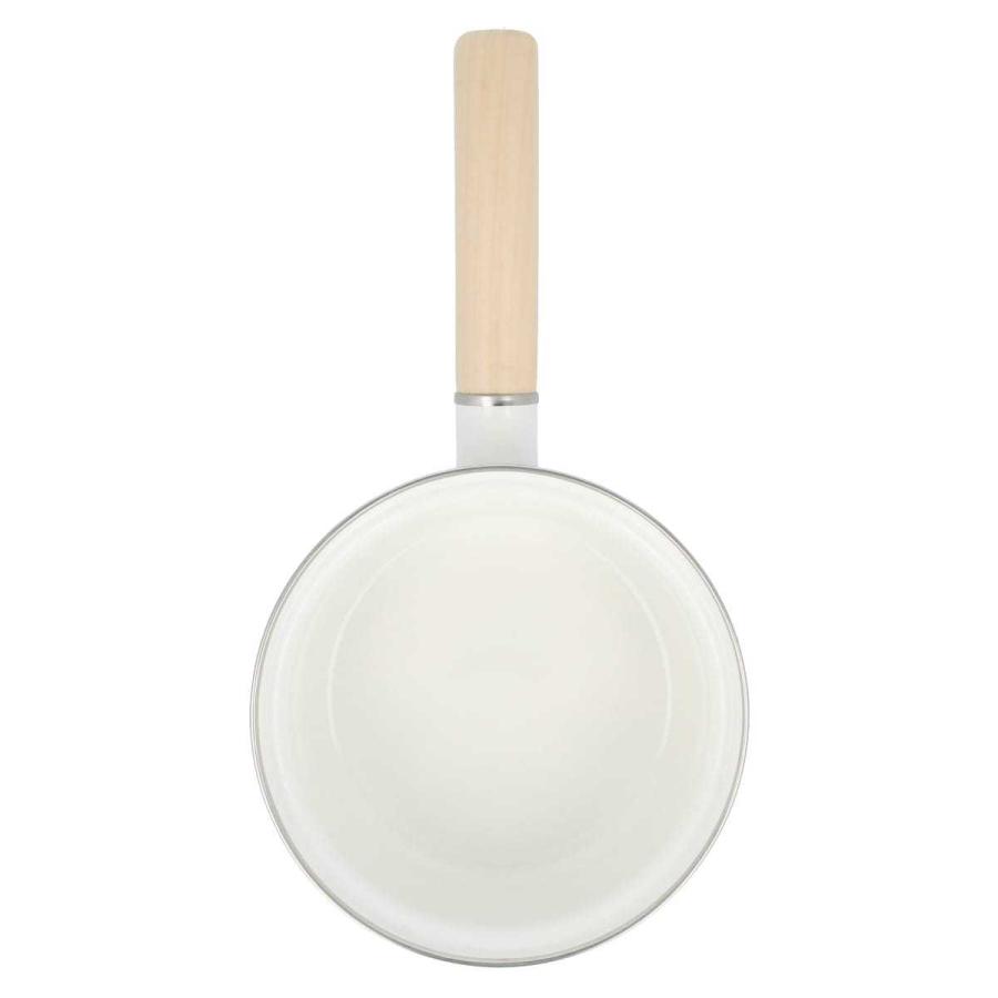最旬ダウン IH ホーロー片手鍋 14cm ホワイト MOREISH ニトリ 玄関先迄納品 1年保証 partyspacedesign.com 最旬ダウン IH ホーロー片手鍋 14cm ホワイト MOREISH ニトリ 玄関先迄納品 1年保証 partyspacedesign.com