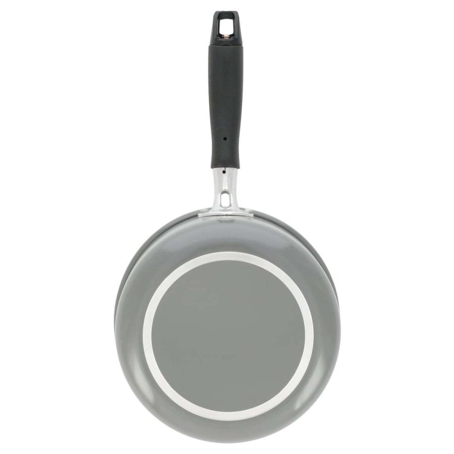 最大88%オフ! ガス火 片手鍋 18cm LE ニトリ 玄関先迄納品 1年保証 discoversvg.com 最大88%オフ! ガス火 片手鍋 18cm LE ニトリ 玄関先迄納品 1年保証 discoversvg.com