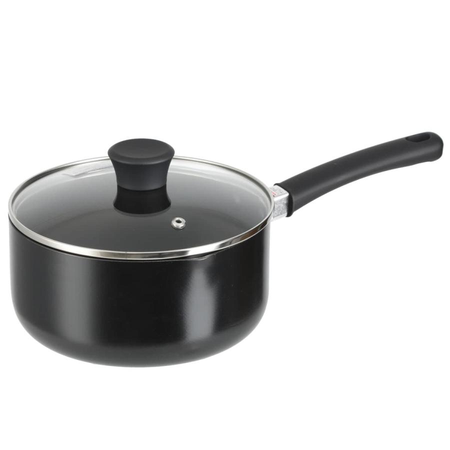 コンビニ受取対応商品】 IH ソフトグリップ 片手鍋 18cm Days ニトリ 玄関先迄納品 1年保証 discoversvg.com コンビニ受取対応商品】 IH ソフトグリップ 片手鍋 18cm Days ニトリ 玄関先迄納品 1年保証 discoversvg.com