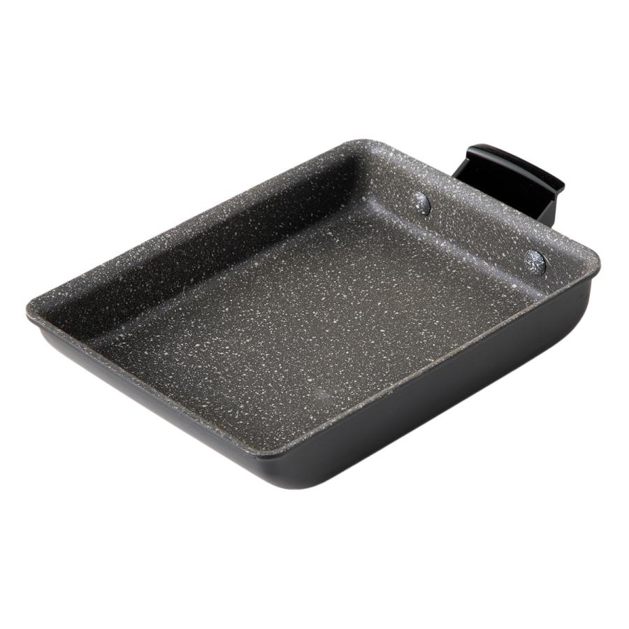 toto様　まとめ　ロスマリン16cm、カトリッリ17cm 1枚入り）遮熱・遮像レースカーテン(RL024 イエローグリーン 100X228X1